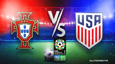 USA World Cup odds: Schedule, matches, chances to advance, and.